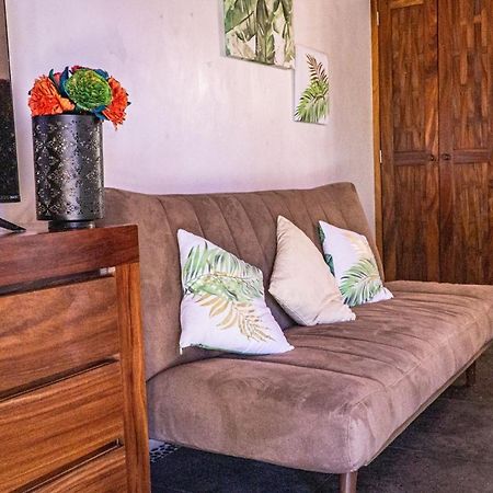 Hotel Bajito Bay Тронконес Екстериор снимка